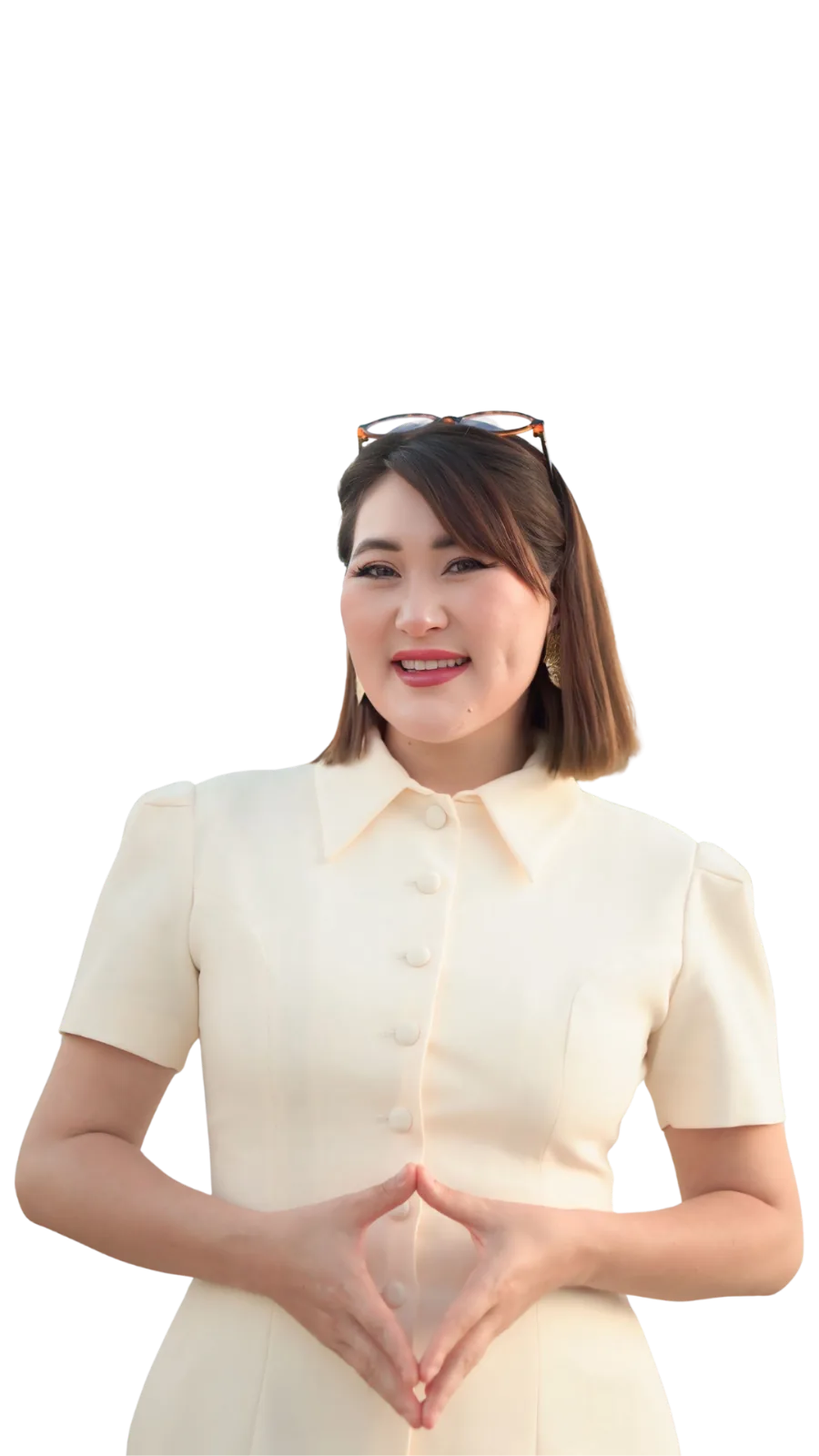 Майра Башенова